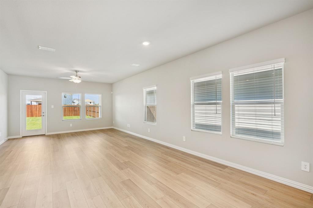 3518 Bridgeport Drive Property Photo 12