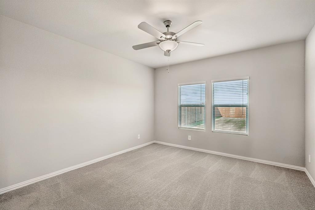 3518 Bridgeport Drive Property Photo 16