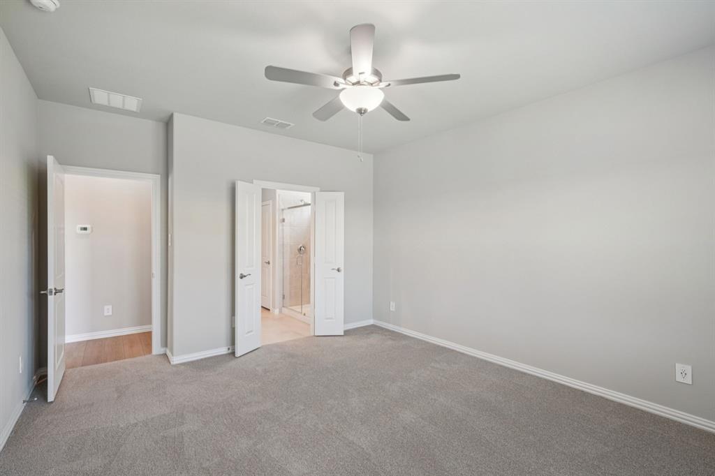 3518 Bridgeport Drive Property Photo 17