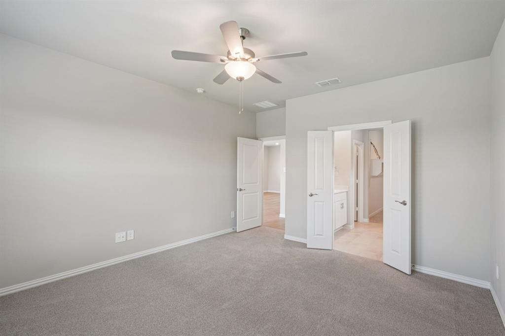 3518 Bridgeport Drive Property Photo 18