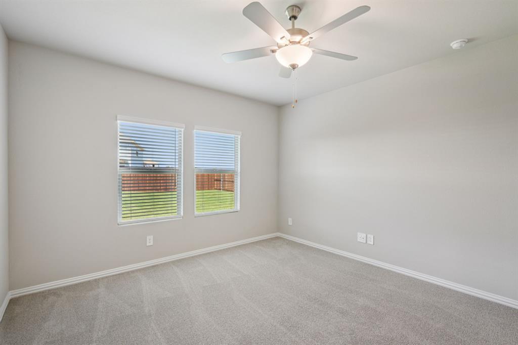 3518 Bridgeport Drive Property Photo 19
