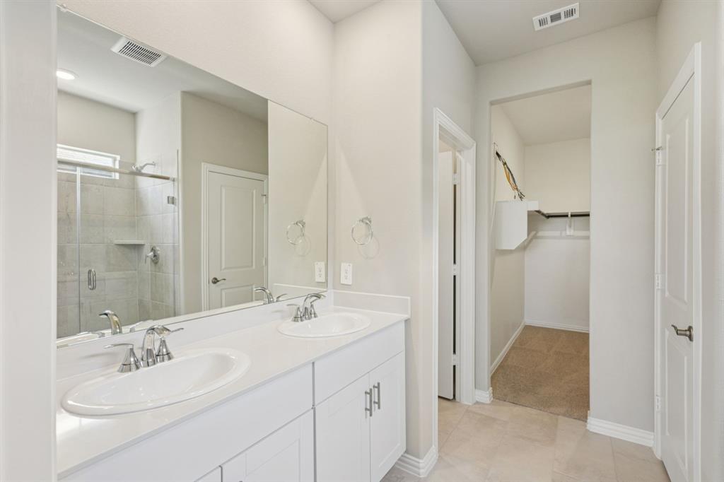 3518 Bridgeport Drive Property Photo 20