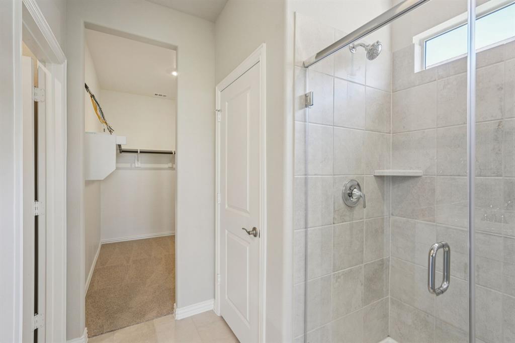3518 Bridgeport Drive Property Photo 21
