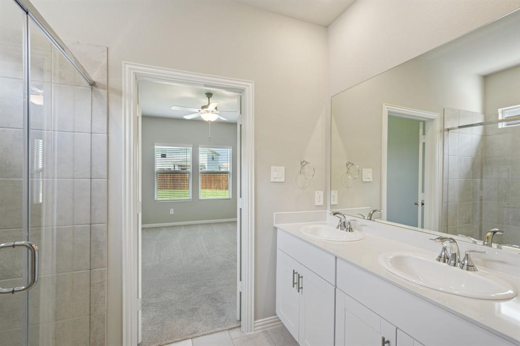 3518 Bridgeport Drive Property Photo 22