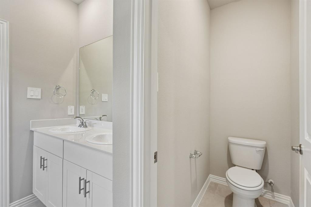 3518 Bridgeport Drive Property Photo 23