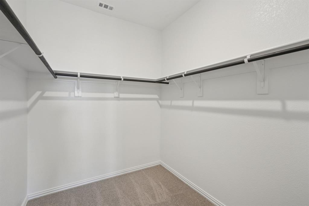 3518 Bridgeport Drive Property Photo 24