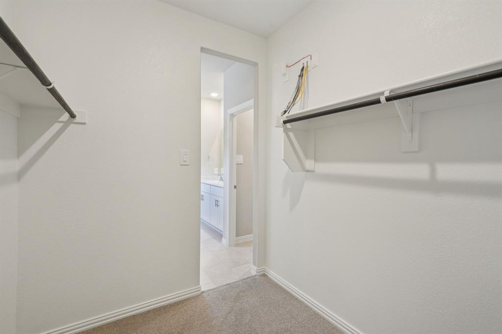 3518 Bridgeport Drive Property Photo 25