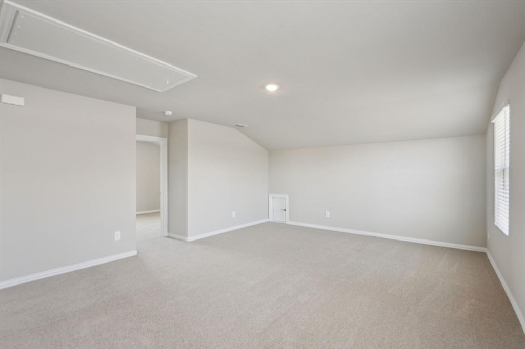 3518 Bridgeport Drive Property Photo 26