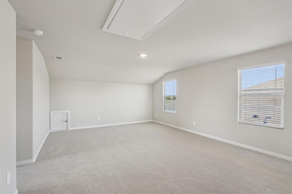 3518 Bridgeport Drive Property Photo 27