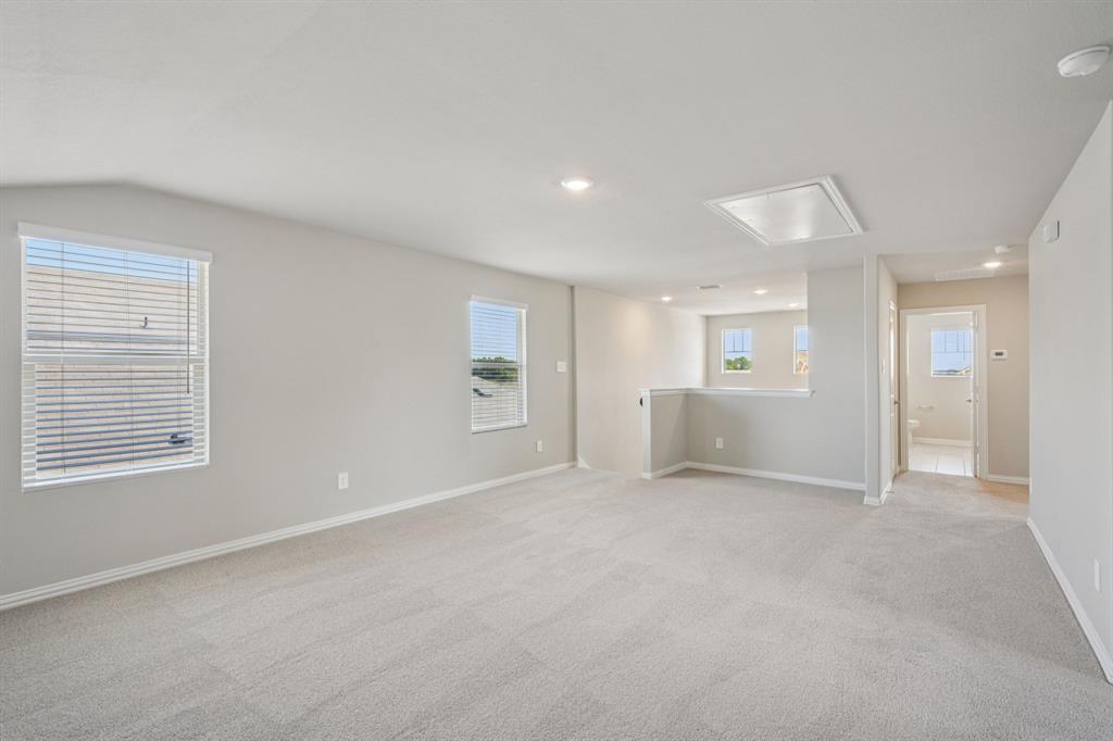 3518 Bridgeport Drive Property Photo 28