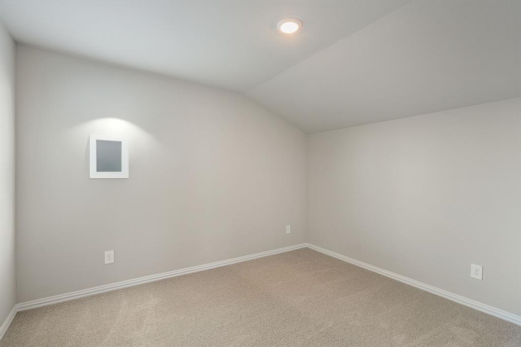 3518 Bridgeport Drive Property Photo 30