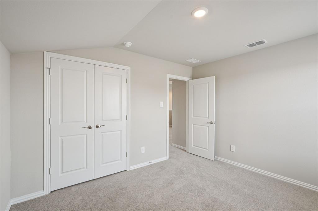 3518 Bridgeport Drive Property Photo 31