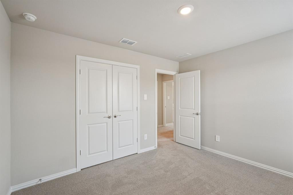 3518 Bridgeport Drive Property Photo 32