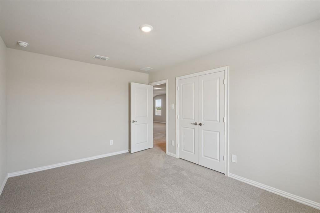 3518 Bridgeport Drive Property Photo 34