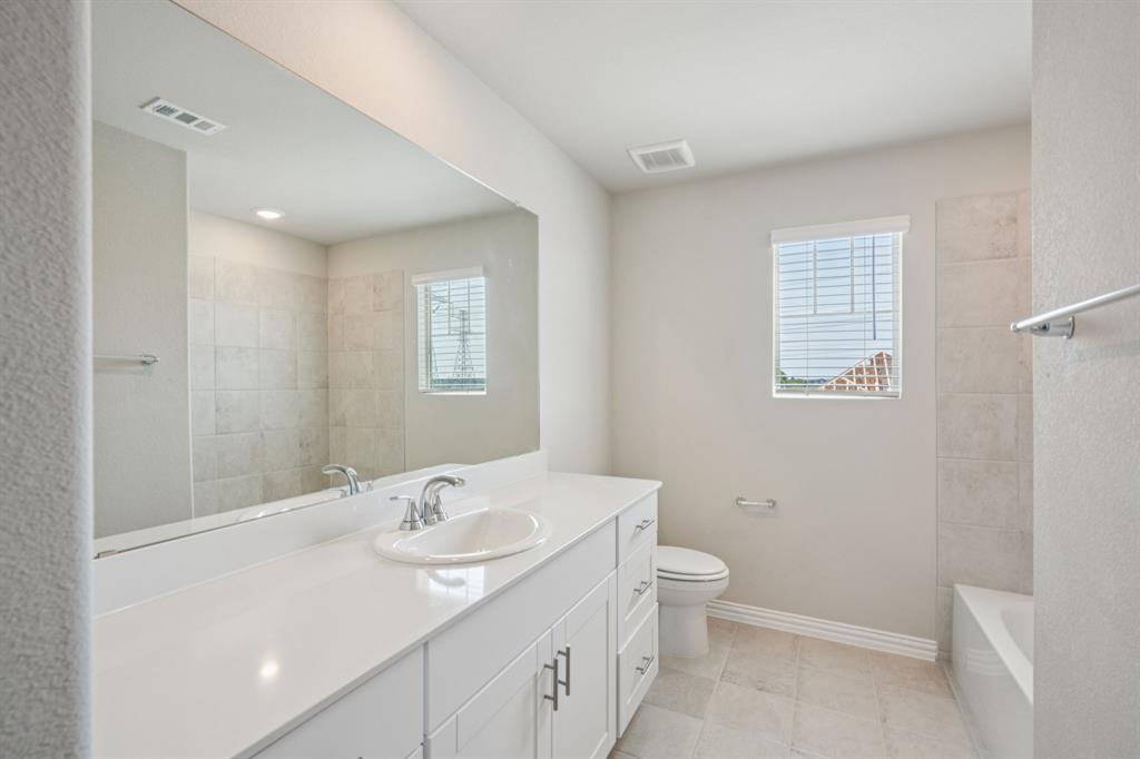 3518 Bridgeport Drive Property Photo 35