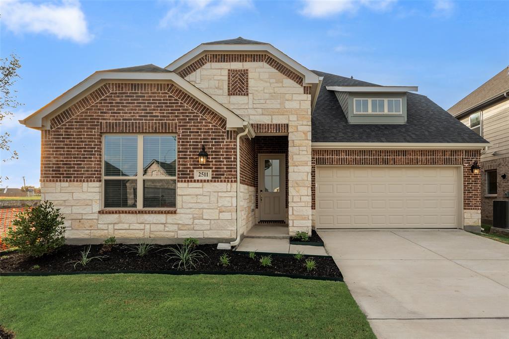 2511 Sturgis Street Property Photo 1