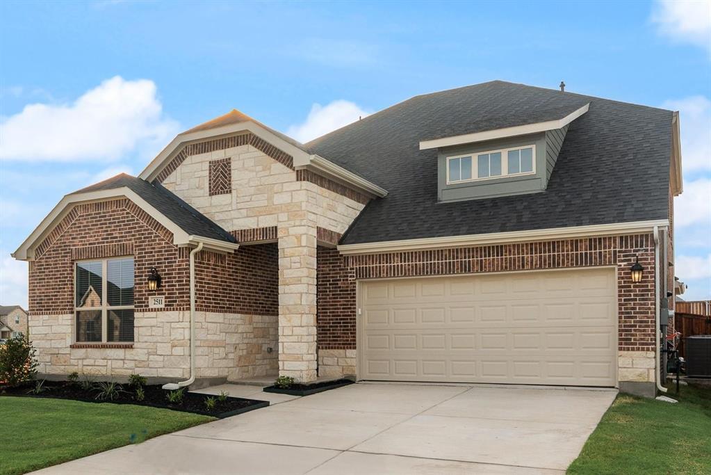 2511 Sturgis Street Property Photo 2