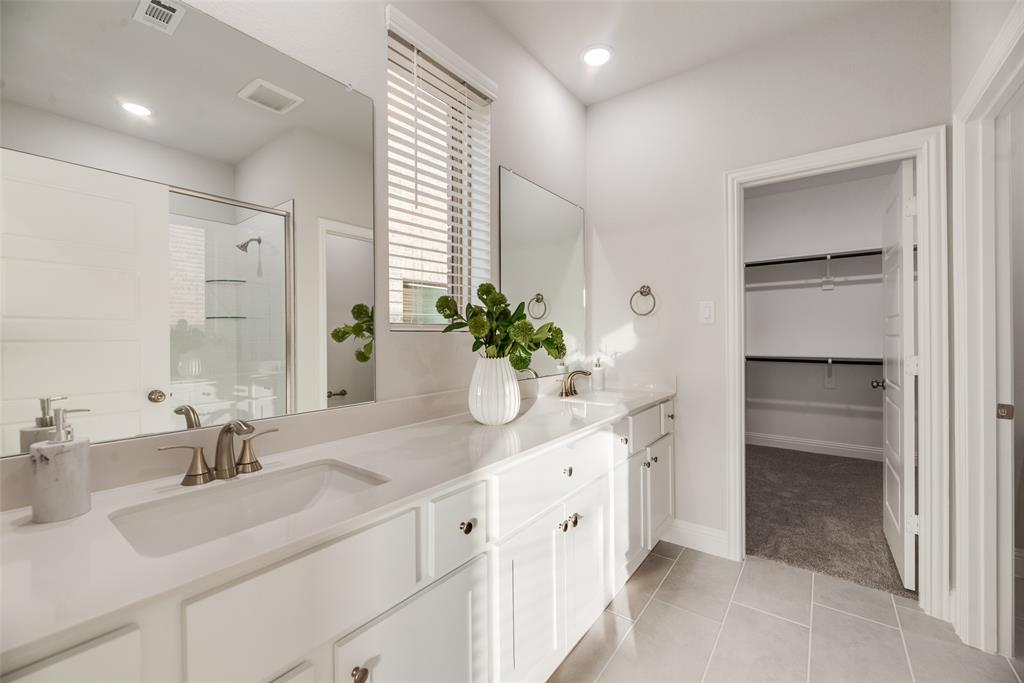2511 Sturgis Street Property Photo 15