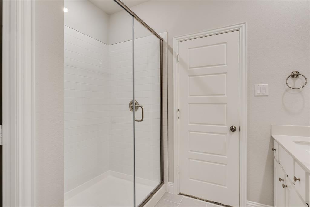 2511 Sturgis Street Property Photo 16