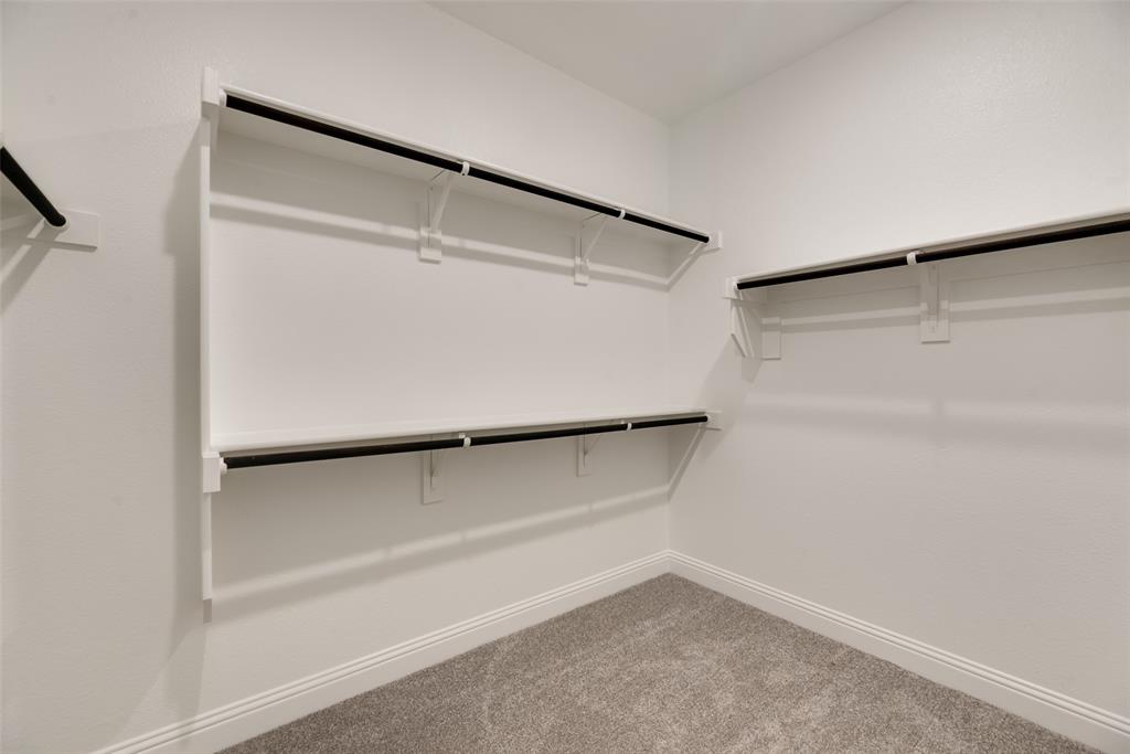 2511 Sturgis Street Property Photo 17