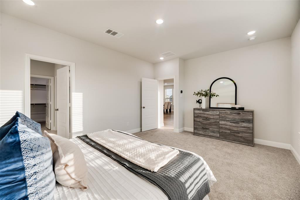 2511 Sturgis Street Property Photo 18
