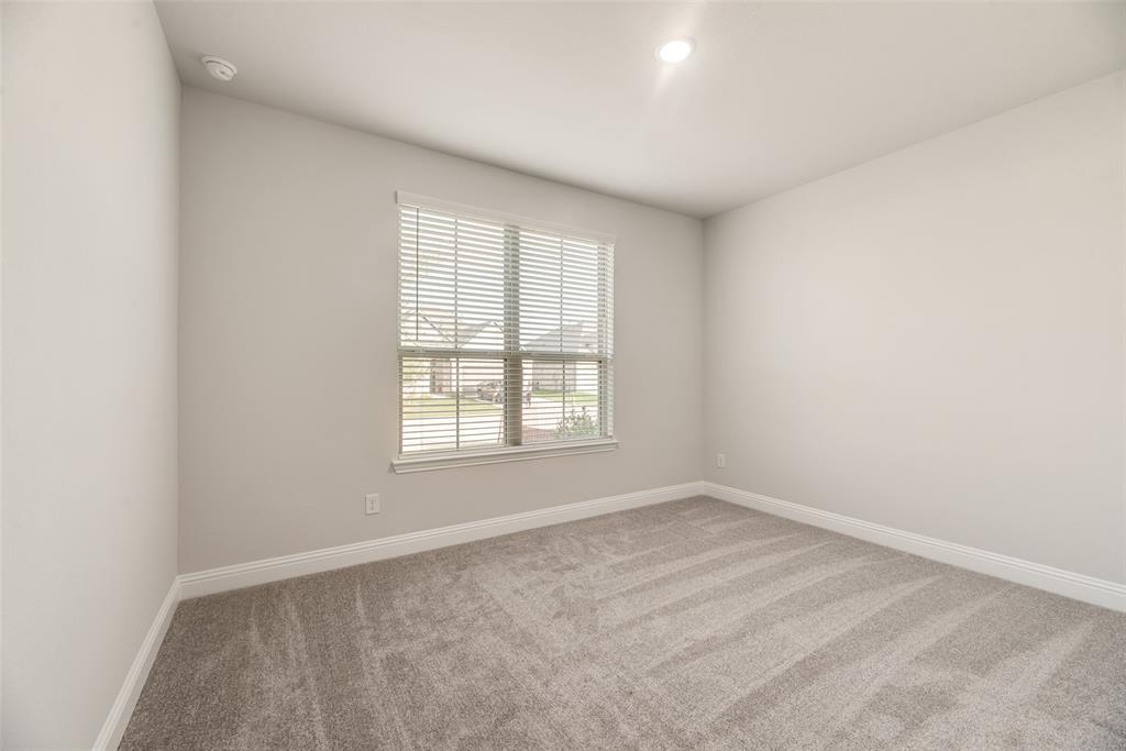 2511 Sturgis Street Property Photo 19