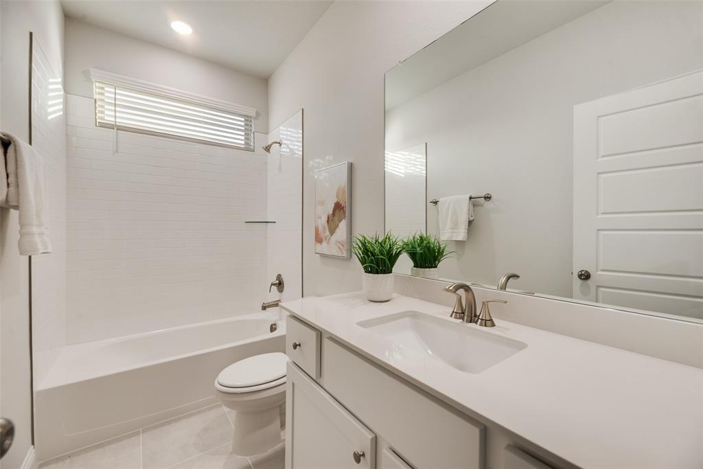 2511 Sturgis Street Property Photo 20