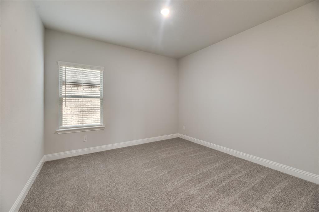 2511 Sturgis Street Property Photo 21