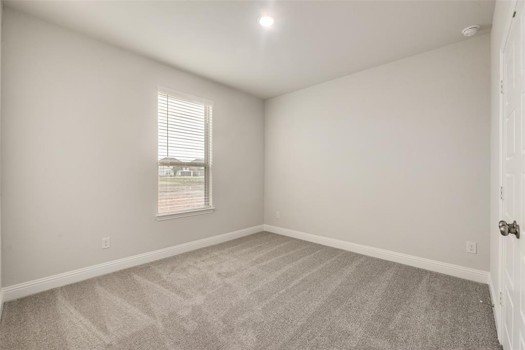 2511 Sturgis Street Property Photo 22