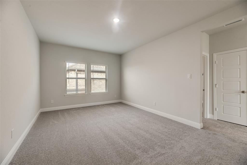 2511 Sturgis Street Property Photo 23