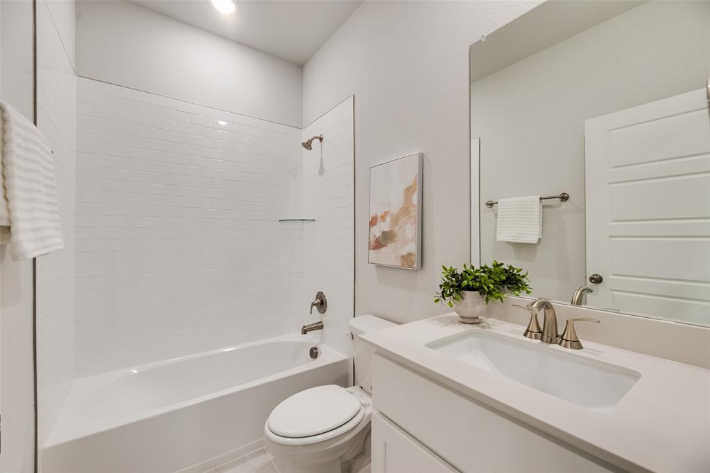 2511 Sturgis Street Property Photo 24