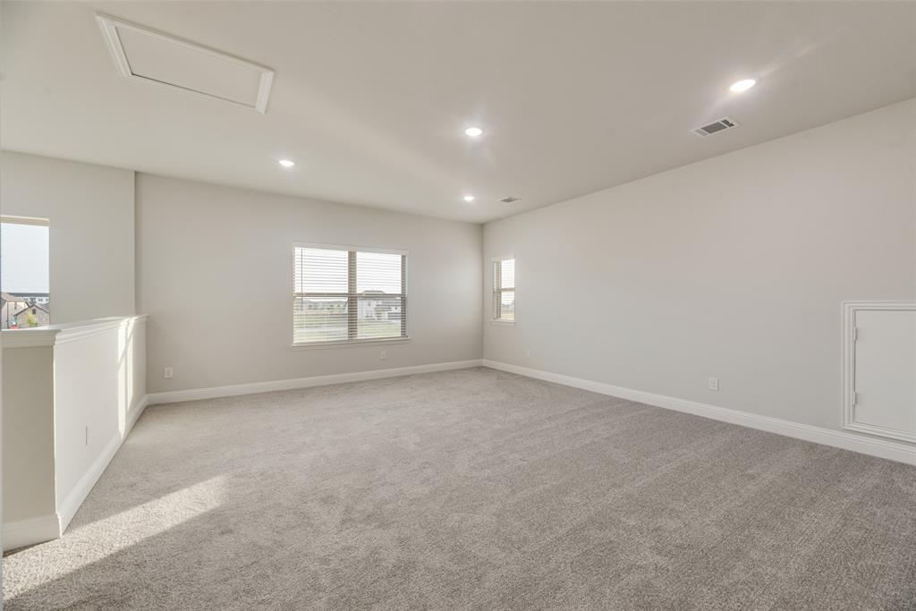 2511 Sturgis Street Property Photo 25