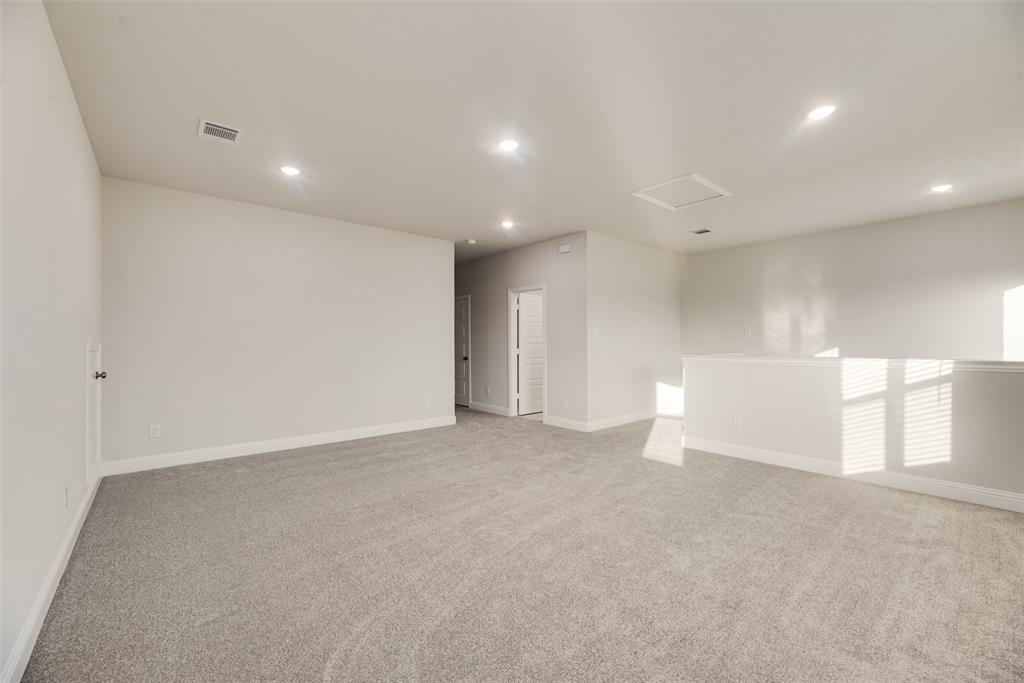 2511 Sturgis Street Property Photo 26