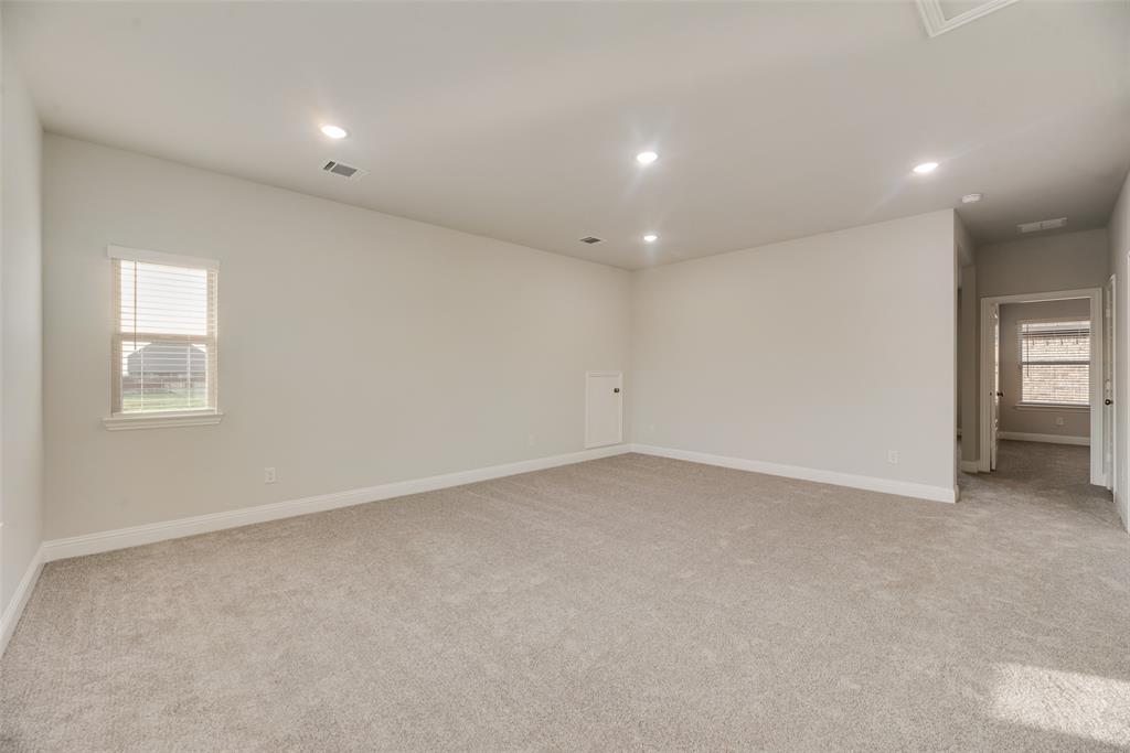 2511 Sturgis Street Property Photo 27