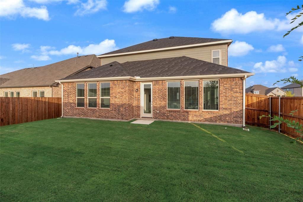 2511 Sturgis Street Property Photo 29
