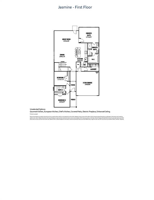 2511 Sturgis Street Property Photo 31