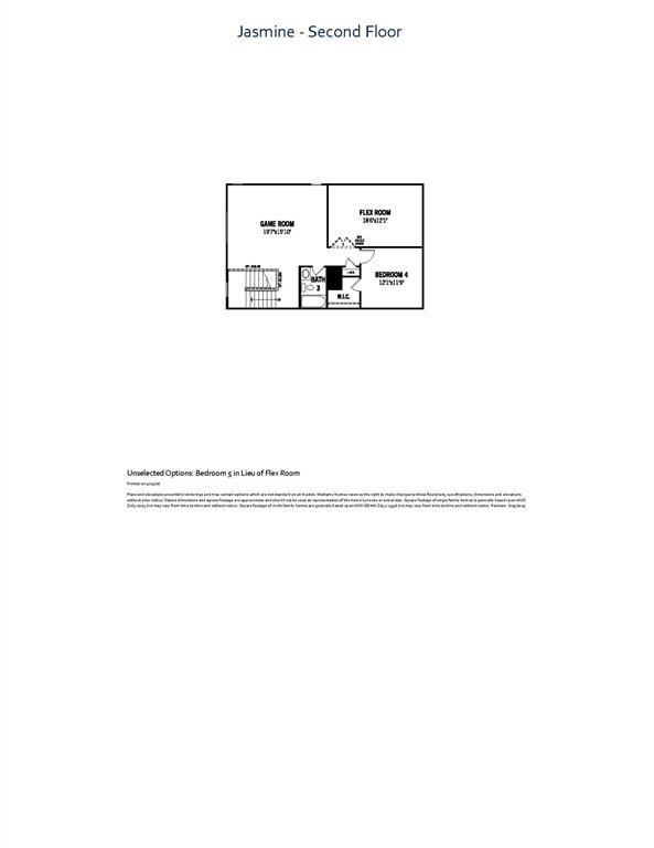2511 Sturgis Street Property Photo 32