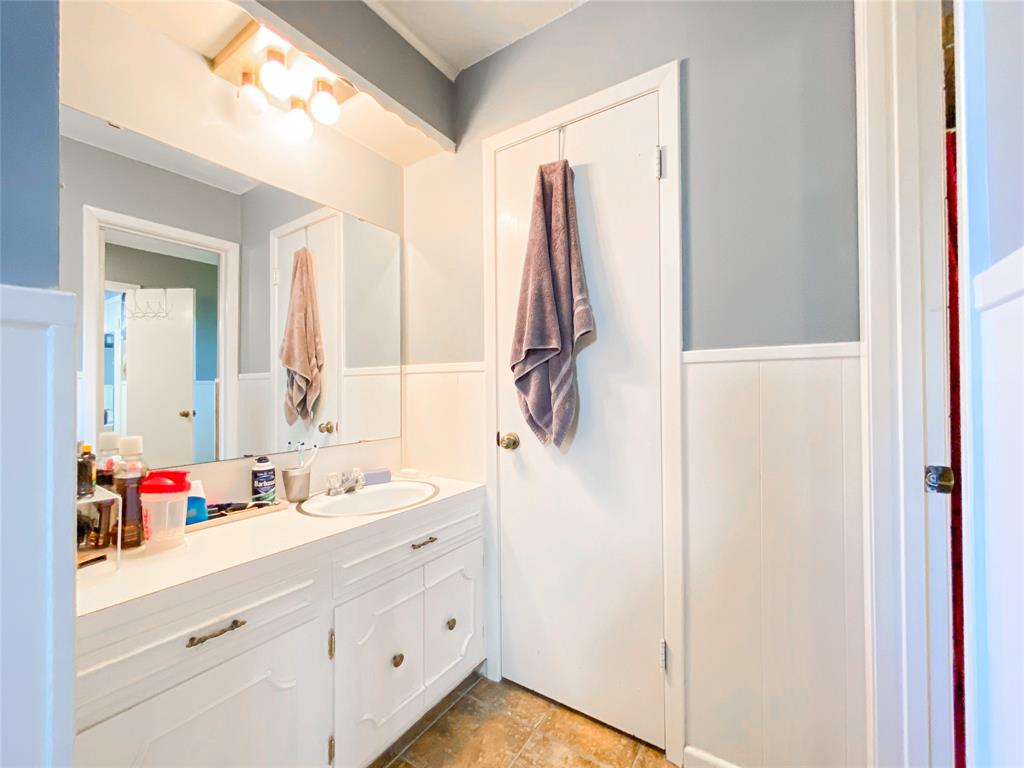 4301 Caprock Road Property Photo 19