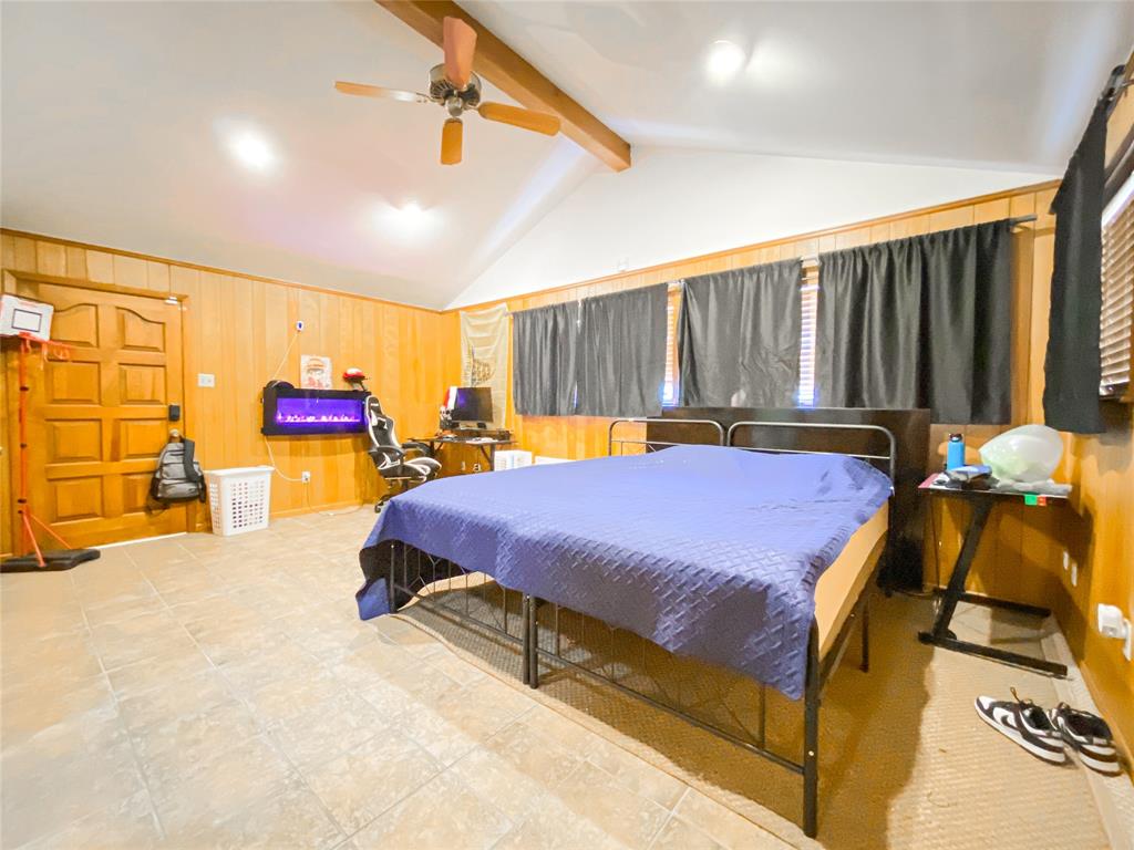 4301 Caprock Road Property Photo 21