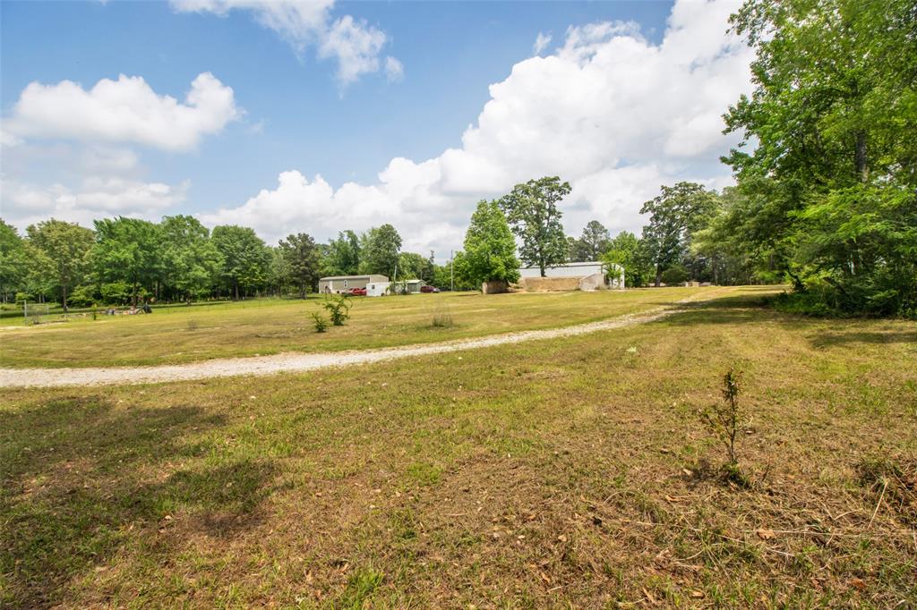 112 Lori Lane Property Photo 7