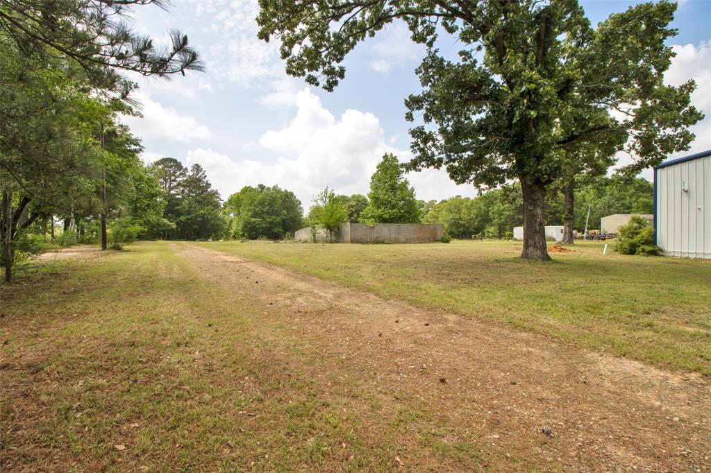 112 Lori Lane Property Photo 11