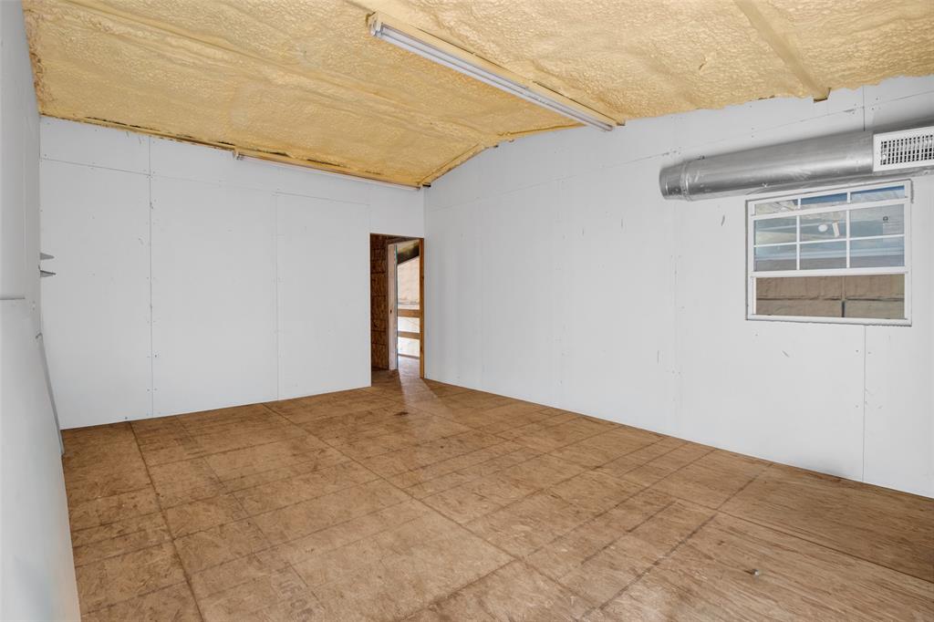 112 Lori Lane Property Photo 25