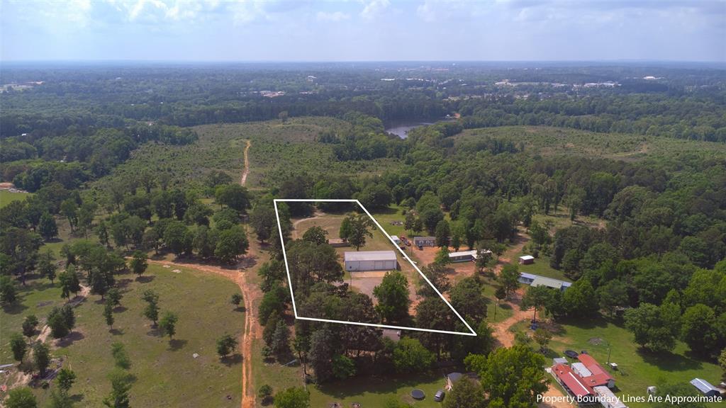 112 Lori Lane Property Photo 31