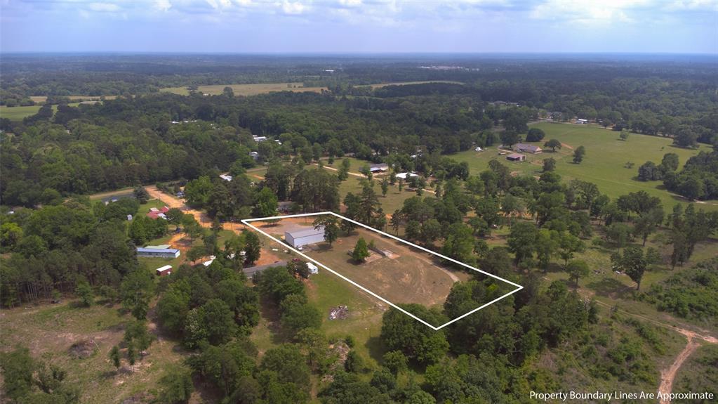 112 Lori Lane Property Photo 32