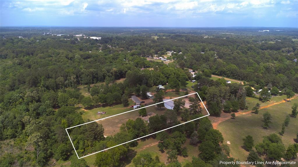112 Lori Lane Property Photo 33
