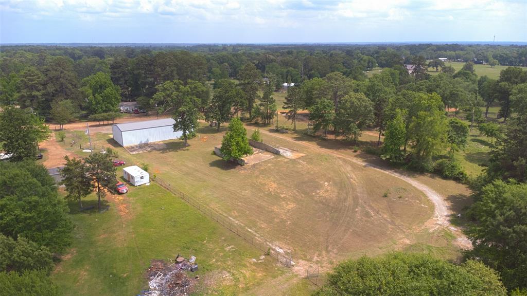 112 Lori Lane Property Photo 34