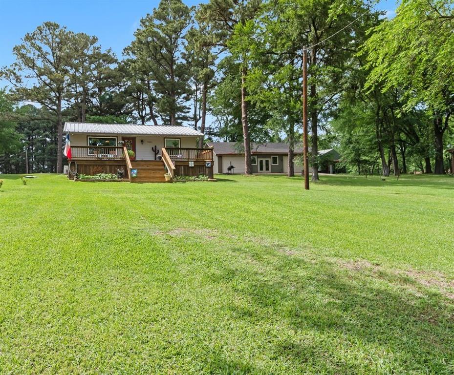 13663 Park Harbor Property Photo 1