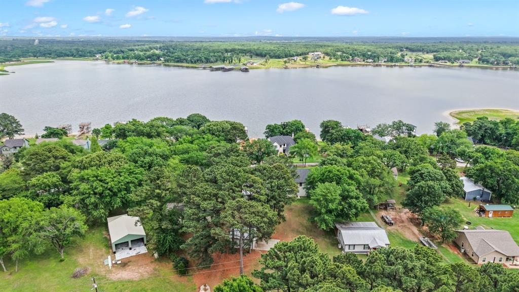 13663 Park Harbor Property Photo 1
