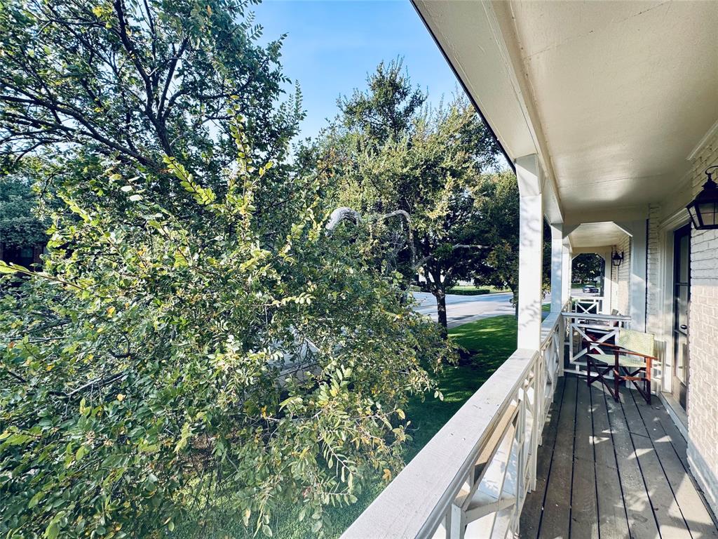 5907 E University Boulevard 201 Property Photo 5