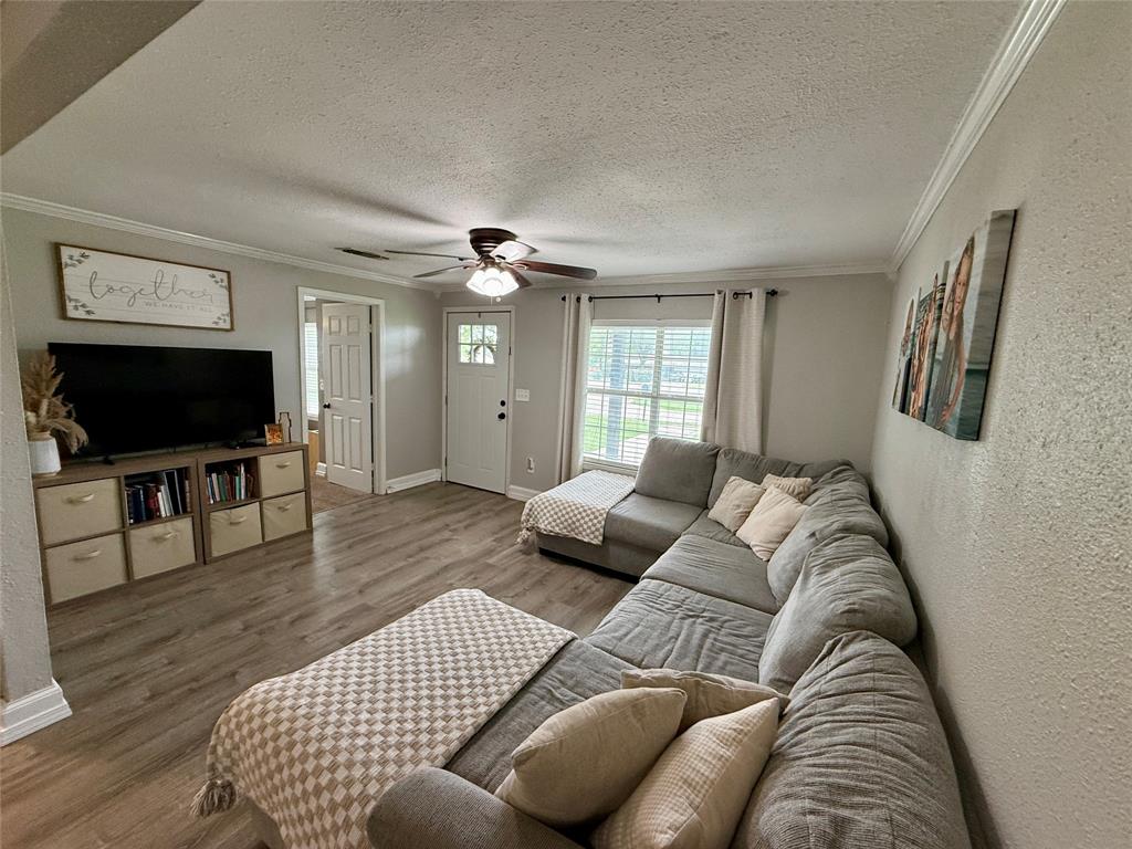 700a Garmon Drive Property Photo 11